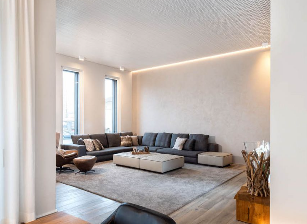 S. Müller Holzbau AG, Sirnacherstrasse 6A in Wil SG