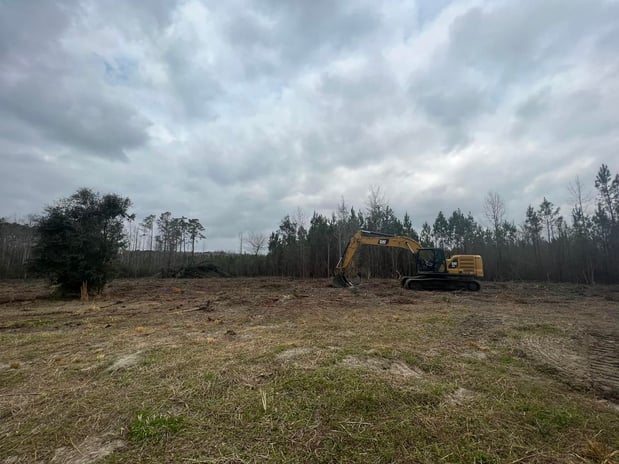 Images ACE Excavating LLC