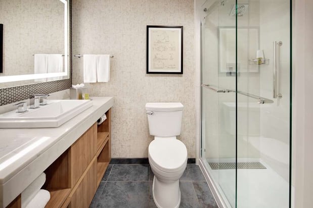 Images Highline Vail - a DoubleTree by Hilton