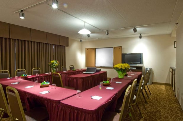 Images Hampton Inn Downingtown/Exton