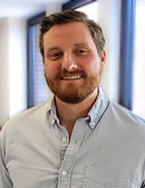 Jeremy Hutson DO