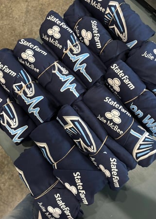 Images Julie McBee - State Farm Insurance Agent