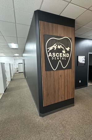 Images Ascend Dental Puyallup