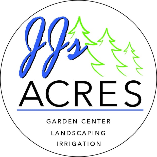 Images JJ's Acres