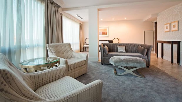 Images Best Western Premier Park Hotel