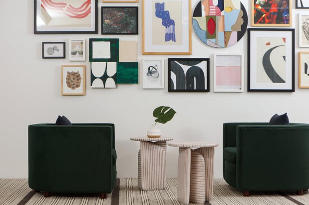 Images Kimpton Overland Hotel Atlanta Airport by IHG