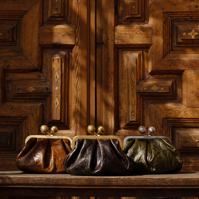 pasticcino bag