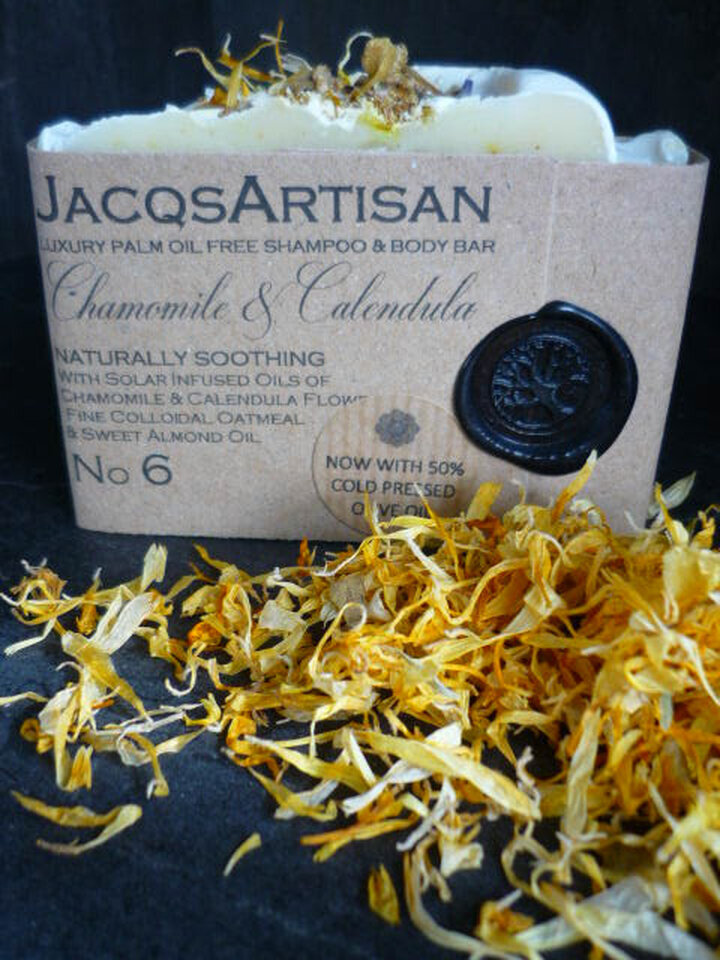 Images JACQSARTISAN