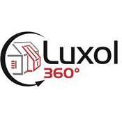 Luxol360 GmbH Logo