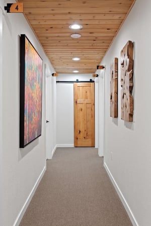 Images Synergy Healthcare