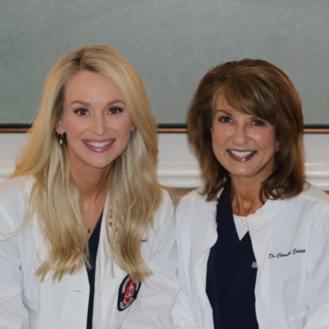 Images Alford Family Dentistry
