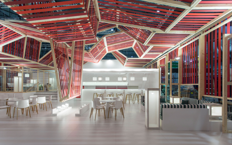 Images Dom Arquitectura