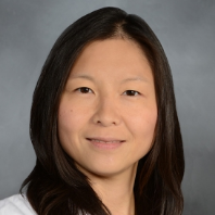 Yvonne Chak, MD