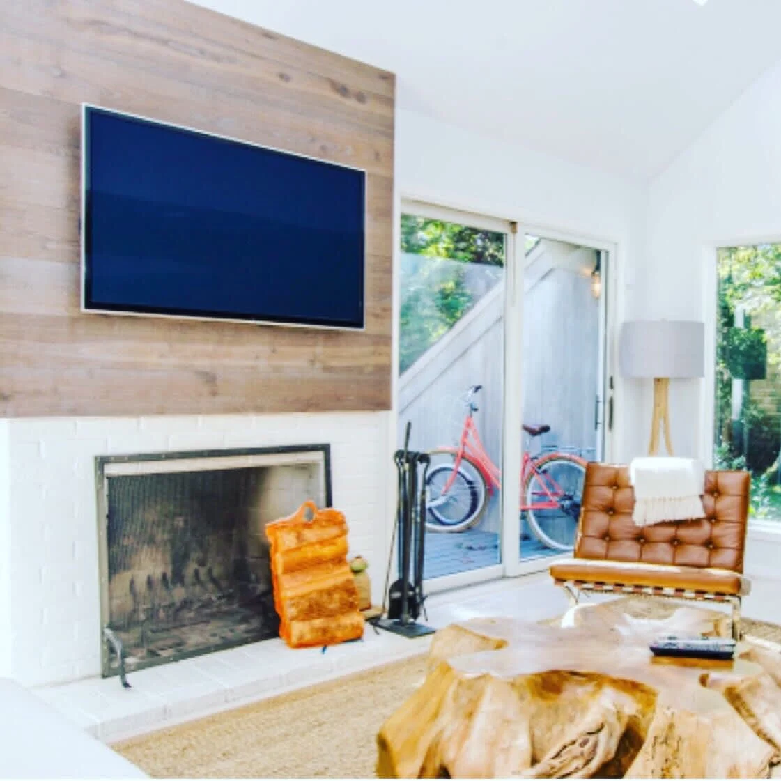 Images Grampian Digital Services