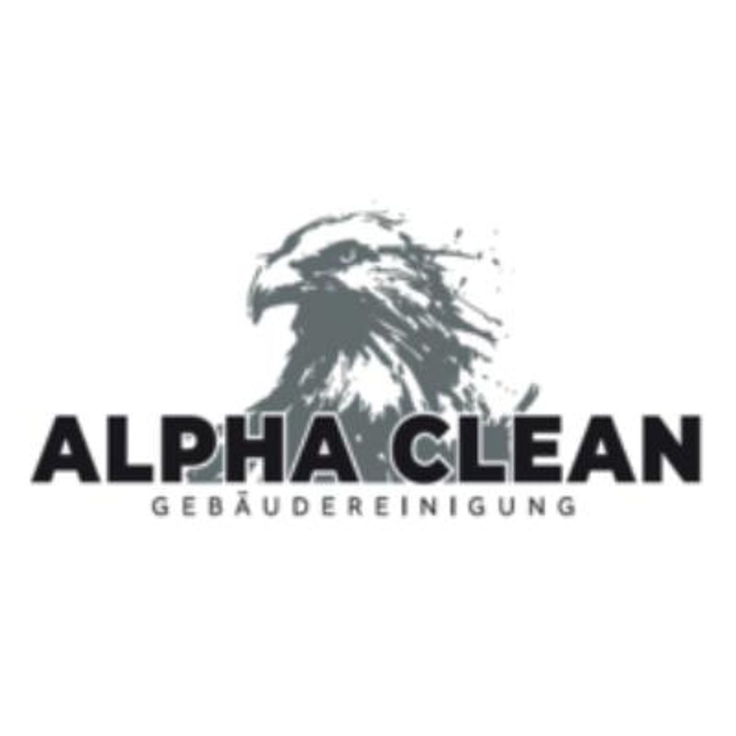 Alpha Clean  