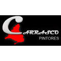Carrasco Pintores - 3ª Generación Logo