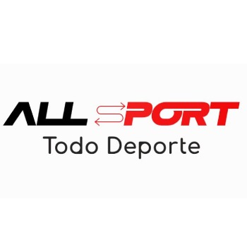 All Sport Chile Antofagasta