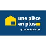 Une Pièce en Plus Nanterre, Paris