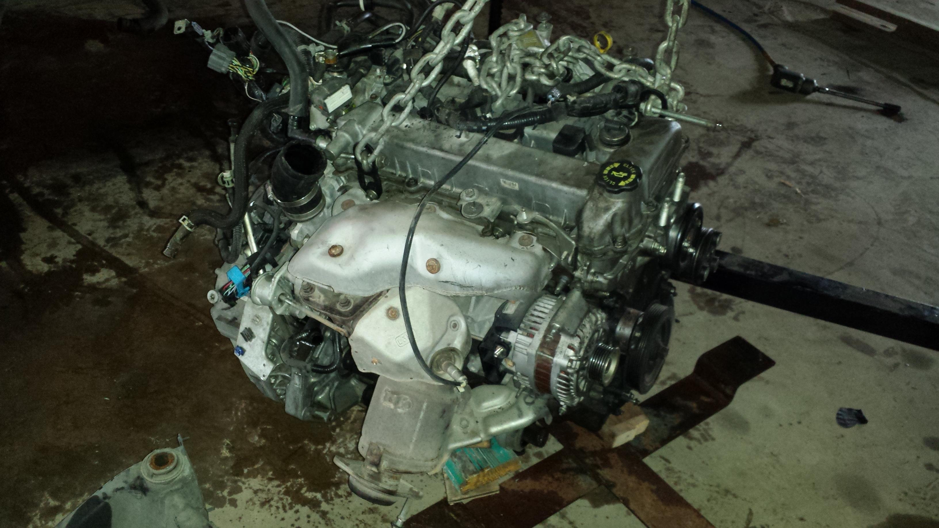 ATI Automotive