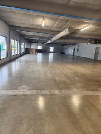 Images General Contractor | Robert Roberts