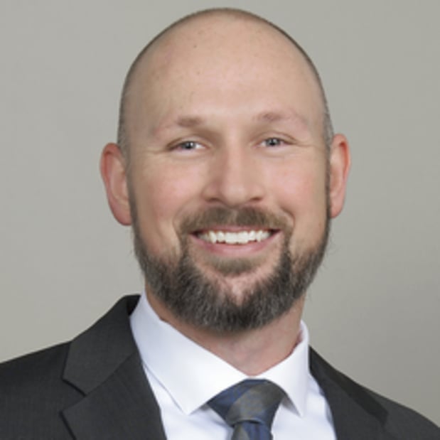 Images Edward Jones - Financial Advisor: Jeff King