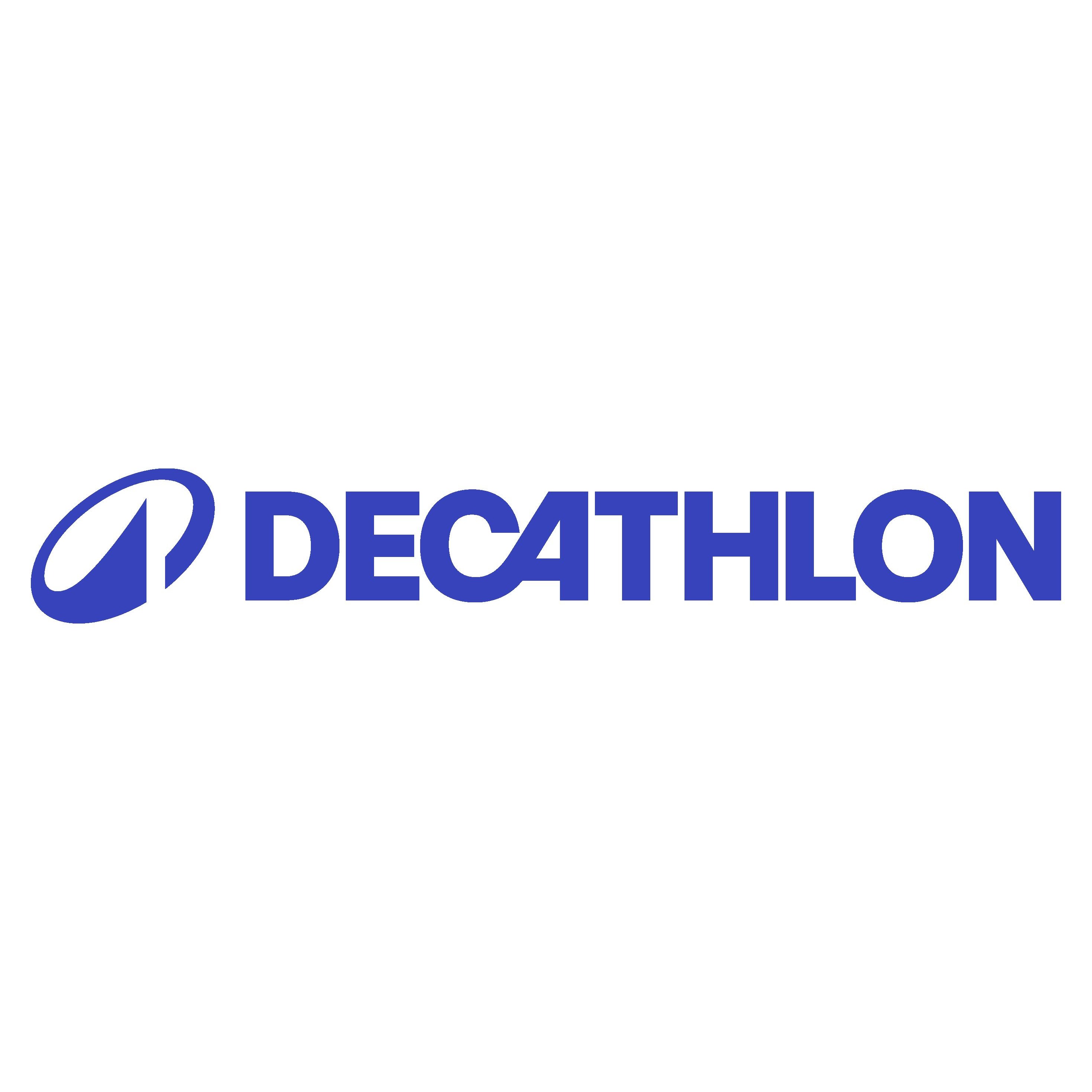 DECATHLON in Stuttgart - Logo