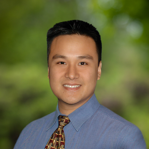 Dr Christopher M. Kwong, MD - Palo Alto, CA - Internal Medicine