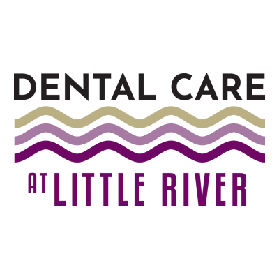 Dental Care at Little River