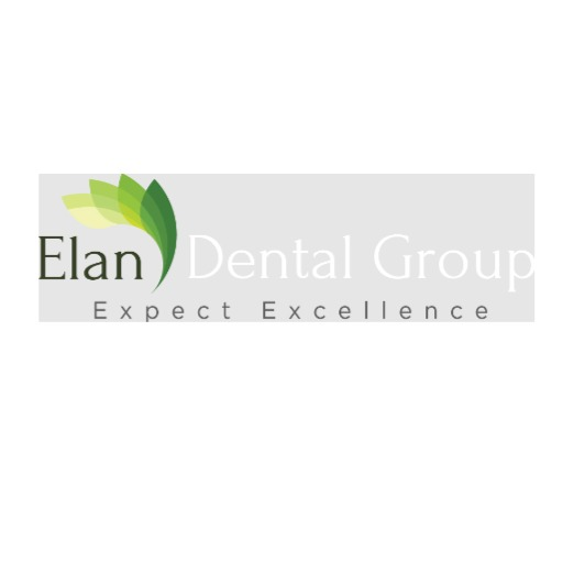Elan Implant Center - Okemos, MI 48864 - (517)246-3838 | ShowMeLocal.com
