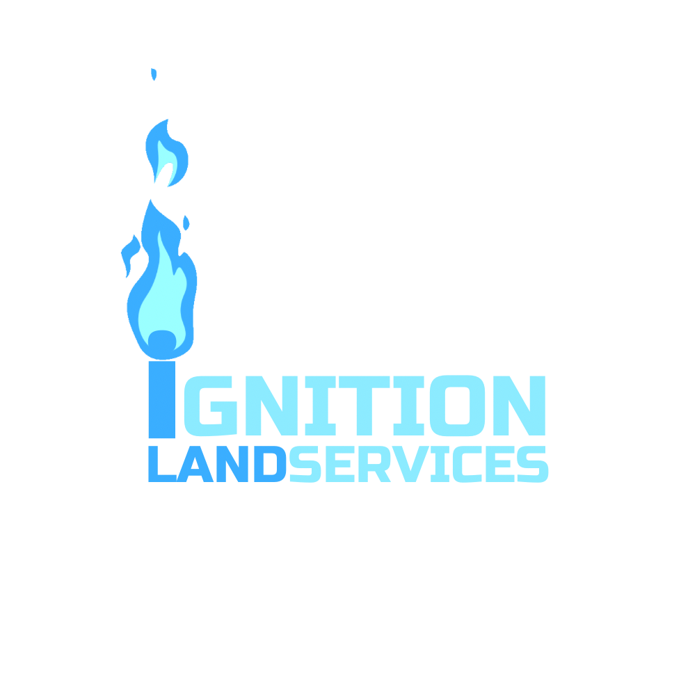 Ignition Land Services