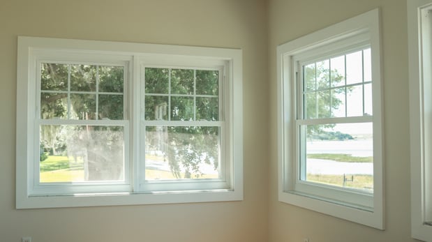 Images Central Window Sales