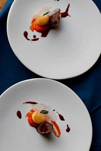 Chico Hot Springs Resort & Day Spa Image