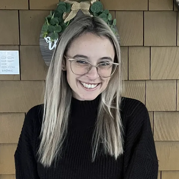Brianna Spagna - Norwood, MA - Mental Health Counseling, Clinical Social Worker, Psychologist
