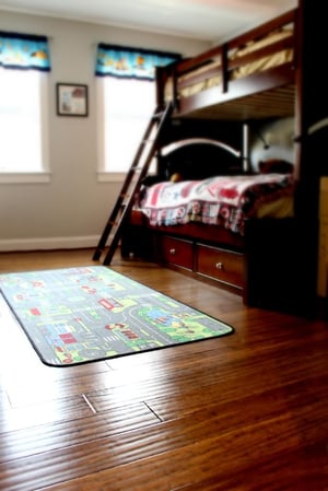 Images Ambient Floors & Building Products