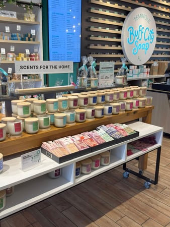 Images Seminole City Center