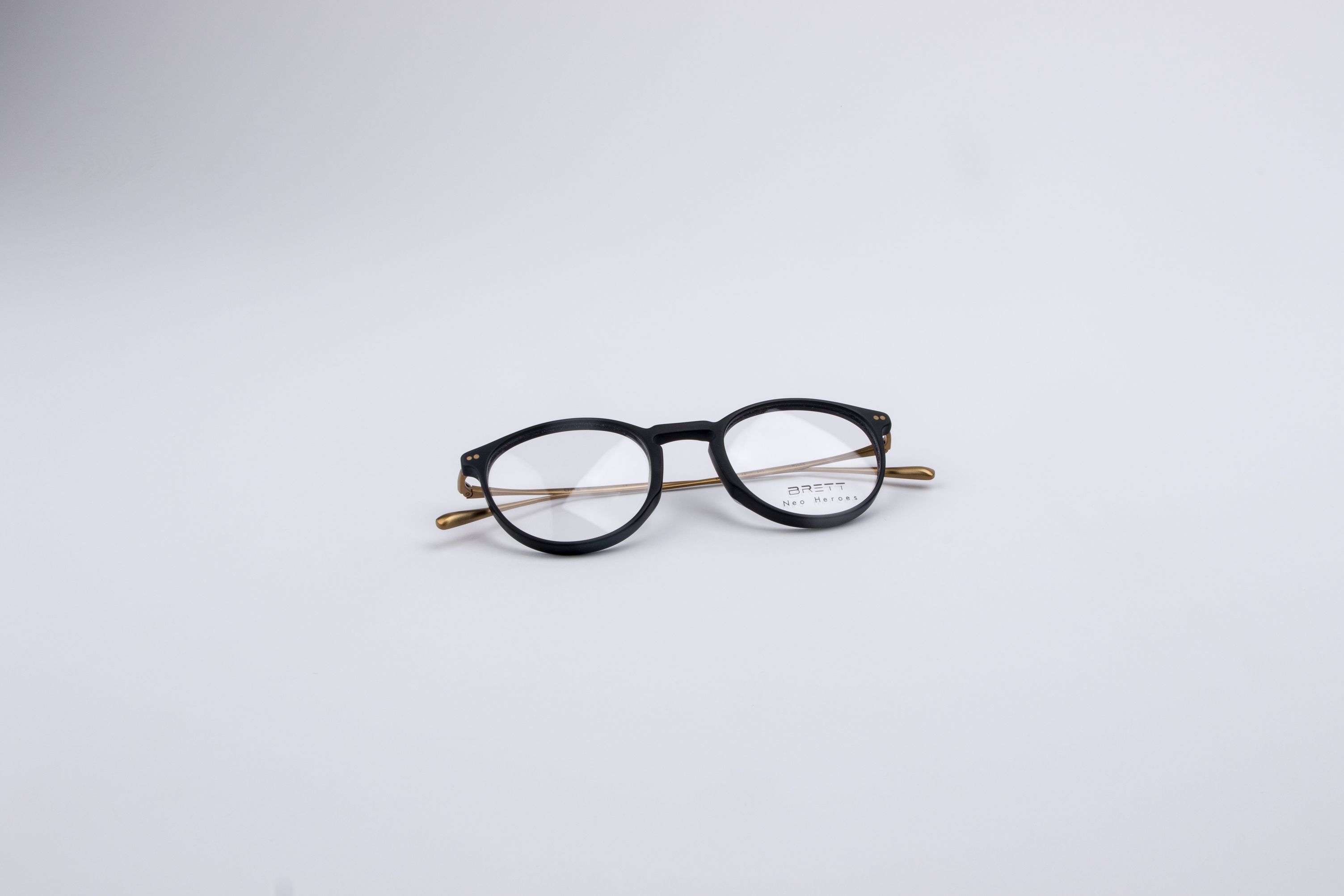 Bilder Rufi Optique SA