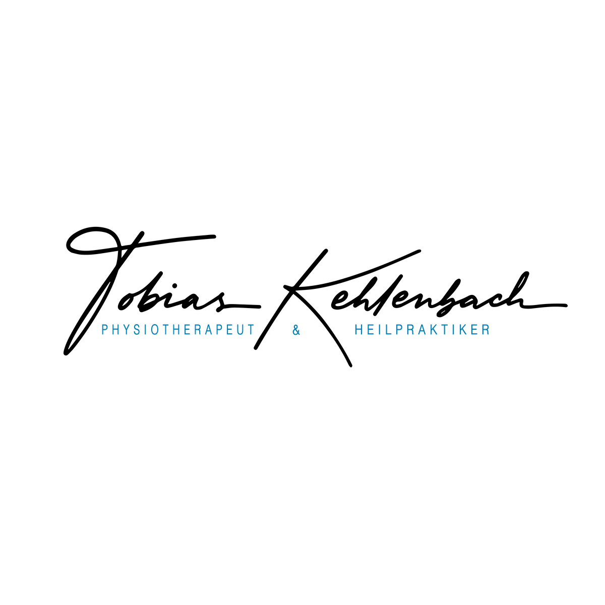 Physiotherapie Tobias Kehlenbach