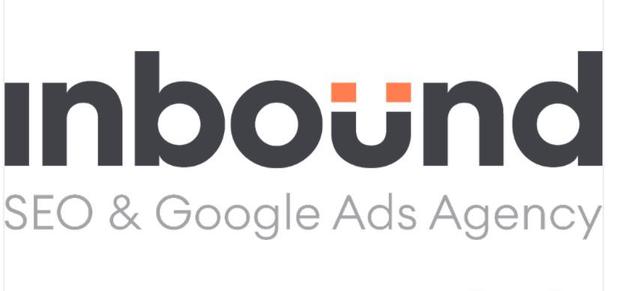 Images Inbound SEO & Google Ads Agency