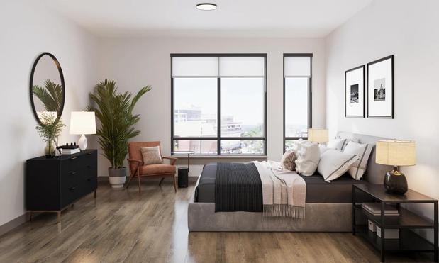 Images Bemiston Place Apartments