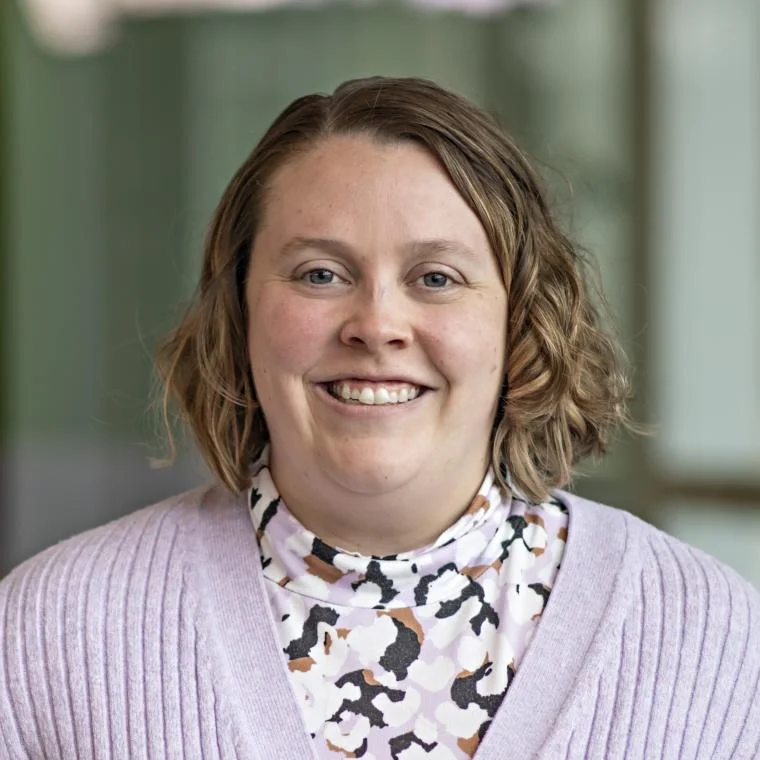 Dr. Samantha C. Boone, PSYD - Allentown, PA - Psychiatry