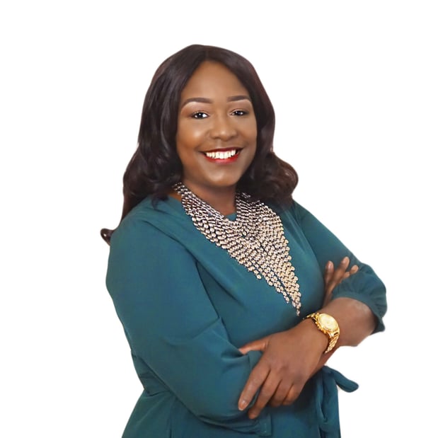 Images Cassandra Altenor, Counselor