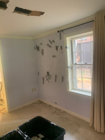 Images Dream Homes Memphis