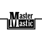 Master Mastic Logo
