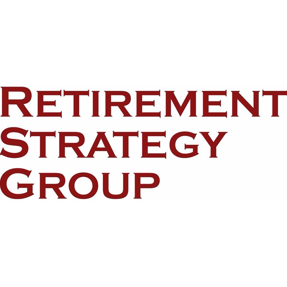 Group Retirement Service 115
