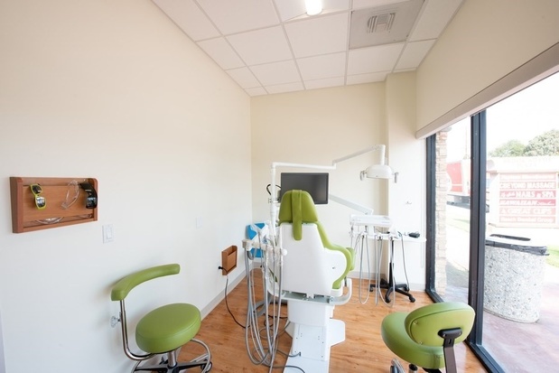 Images HB Kids' Dentistry and Orthodontics