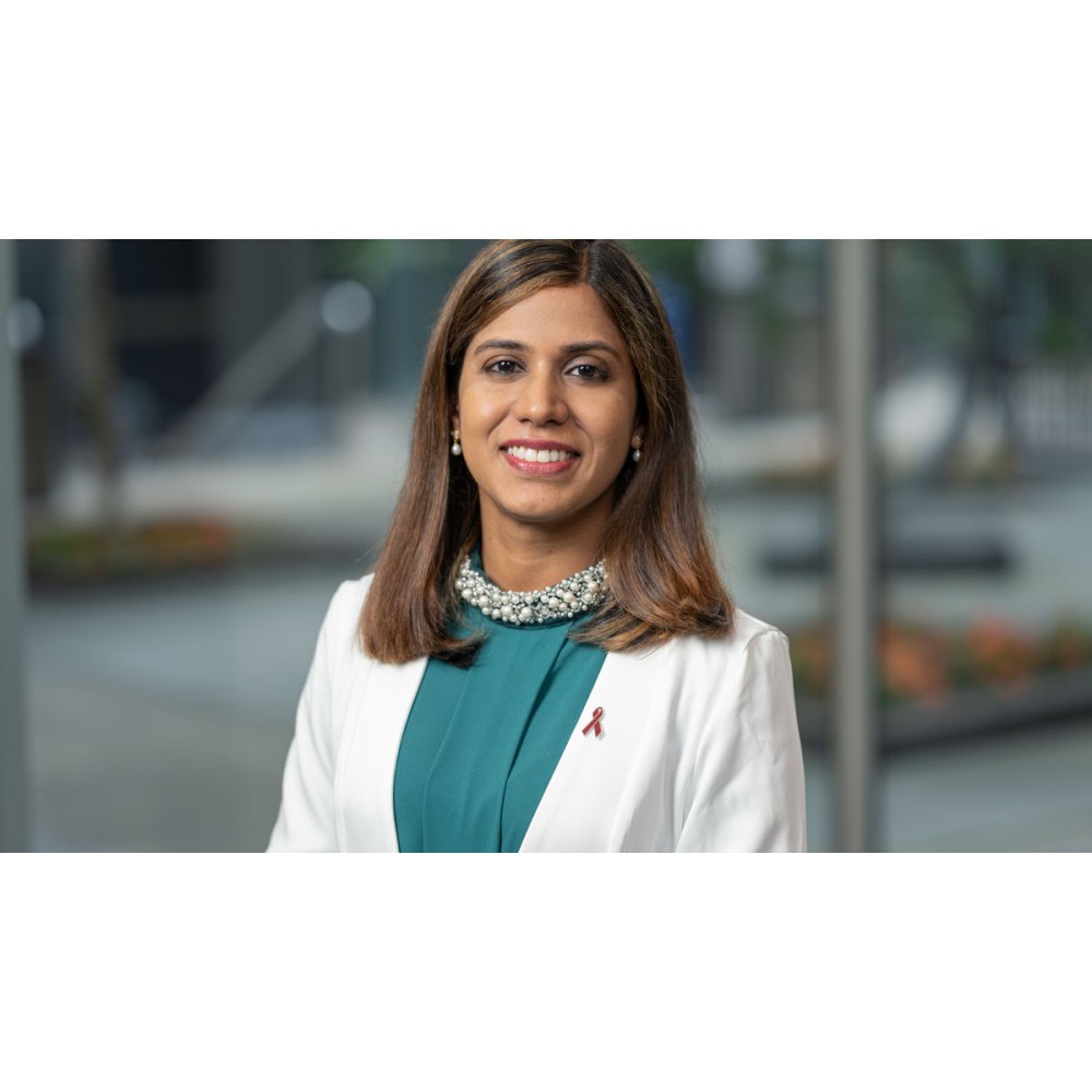 Sridevi Rajeeve