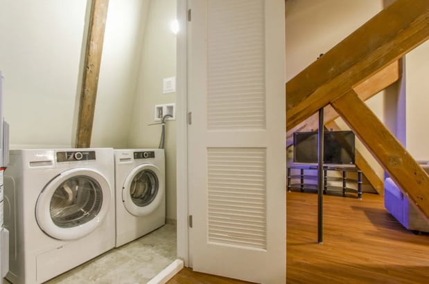 Images The Lofts at Ponemah Mills
