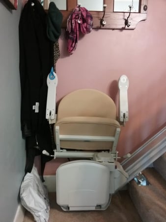 Images 101 Mobility of Northeast Pennsylvania