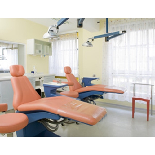 Dr. Regina Peter Fachzahnärztin für Kieferorthopädie – Dr. Regina Peter, Urbanstraße 2 in Plochingen