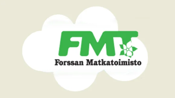 Images Forssan Matkatoimisto Oy